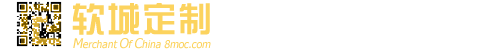 案例演示-www.8moc.com