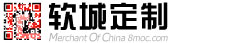 案例演示-www.8moc.com