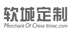案例演示-www.8moc.com