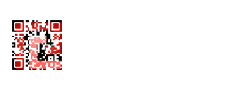 案例演示-www.8moc.com