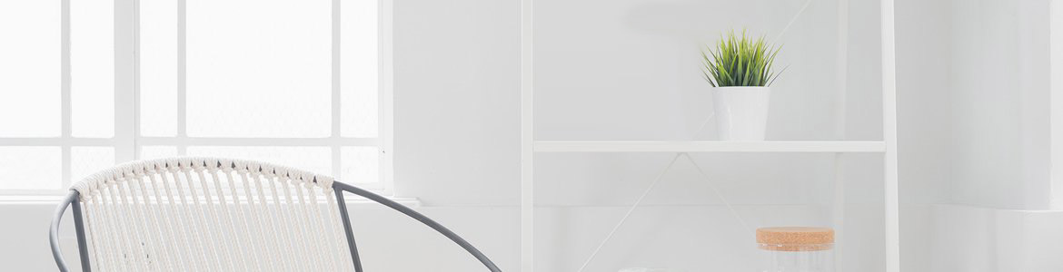 banner 6